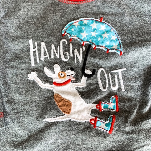 Hatley • 2 Piece Set - Picture 3 of 4